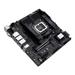 ASUS MB Sc LGA1700 PRO WS W680M-ACE SE, Intel W680, 4xDDR5, 1xDP, 1xHDMI, 1xVGA, 1xmATX 90MB1FA0-M0EAY0