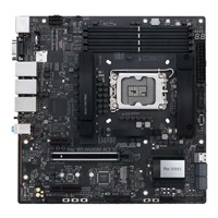 ASUS MB Sc LGA1700 PRO WS W680M-ACE SE, Intel W680, 4xDDR5, 1xDP, 1xHDMI, 1xVGA, 1xmATX 90MB1FA0-M0EAY0