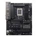 ASUS MB Sc LGA1700 PROART B760-CREATOR WIFI, Intel B760, 4xDDR5, 1xDP, 1xHDMI, ATX 90MB1FY0-M1EAY0