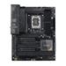 ASUS MB Sc LGA1700 PROART Z790-CREATOR WIFI, Intel Z790, 4xDDR5, 1xHDMI, WI-FI 90MB1DV0-M0EAY0