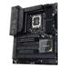 ASUS MB Sc LGA1700 PROART Z790-CREATOR WIFI, Intel Z790, 4xDDR5, 1xHDMI, WI-FI 90MB1DV0-M0EAY0