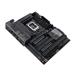 ASUS MB Sc LGA1700 PROART Z790-CREATOR WIFI, Intel Z790, 4xDDR5, 1xHDMI, WI-FI 90MB1DV0-M0EAY0