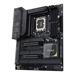 ASUS MB Sc LGA1700 PROART Z790-CREATOR WIFI, Intel Z790, 4xDDR5, 1xHDMI, WI-FI 90MB1DV0-M0EAY0