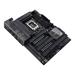 ASUS MB Sc LGA1700 PROART Z790-CREATOR WIFI, Intel Z790, 4xDDR5, 1xHDMI, WI-FI 90MB1DV0-M0EAY0