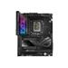 ASUS MB Sc LGA1700 ROG MAXIMUS Z790 HERO, Intel Z790, 4xDDR5, 1xHDMI, WI-FI 90MB1CI0-M0EAY0