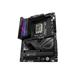 ASUS MB Sc LGA1700 ROG MAXIMUS Z790 HERO, Intel Z790, 4xDDR5, 1xHDMI, WI-FI 90MB1CI0-M0EAY0