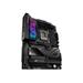 ASUS MB Sc LGA1700 ROG MAXIMUS Z790 HERO, Intel Z790, 4xDDR5, 1xHDMI, WI-FI 90MB1CI0-M0EAY0