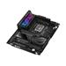 ASUS MB Sc LGA1700 ROG MAXIMUS Z790 HERO, Intel Z790, 4xDDR5, 1xHDMI, WI-FI 90MB1CI0-M0EAY0