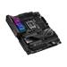 ASUS MB Sc LGA1700 ROG MAXIMUS Z790 HERO, Intel Z790, 4xDDR5, 1xHDMI, WI-FI 90MB1CI0-M0EAY0