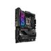 ASUS MB Sc LGA1700 ROG MAXIMUS Z790 HERO, Intel Z790, 4xDDR5, 1xHDMI, WI-FI 90MB1CI0-M0EAY0