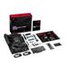 ASUS MB Sc LGA1700 ROG MAXIMUS Z790 HERO, Intel Z790, 4xDDR5, 1xHDMI, WI-FI 90MB1CI0-M0EAY0