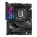 ASUS MB Sc LGA1700 ROG MAXIMUS Z790 HERO, Intel Z790, 4xDDR5, 1xHDMI, WI-FI 90MB1CI0-M0EAY0
