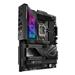 ASUS MB Sc LGA1700 ROG MAXIMUS Z790 HERO, Intel Z790, 4xDDR5, 1xHDMI, WI-FI 90MB1CI0-M0EAY0