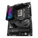 ASUS MB Sc LGA1700 ROG MAXIMUS Z790 HERO, Intel Z790, 4xDDR5, 1xHDMI, WI-FI 90MB1CI0-M0EAY0