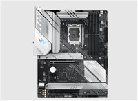 ASUS MB Sc LGA1700 ROG STRIX B660-A GAMING WIFI, Intel B660, 4xDDR5, 1xDP, 1xHDMI, WIFI 90MB1B00-M0EAY0