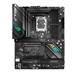 ASUS MB Sc LGA1700 ROG STRIX B660-F GAMING WIFI, Intel B660, 4xDDR5, 1xDP, 1xHDMI, WI-FI 90MB18R0-M0EAY0