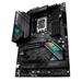 ASUS MB Sc LGA1700 ROG STRIX B660-F GAMING WIFI, Intel B660, 4xDDR5, 1xDP, 1xHDMI, WI-FI 90MB18R0-M0EAY0