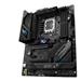 ASUS MB Sc LGA1700 ROG STRIX B760-F GAMING WIFI, Intel B760, 4xDDR5, 1xDP, 1xHDMI, WI-FI 90MB1CT0-M0EAY0