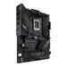 ASUS MB Sc LGA1700 ROG STRIX B760-F GAMING WIFI, Intel B760, 4xDDR5, 1xDP, 1xHDMI, WI-FI 90MB1CT0-M0EAY0