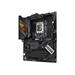 ASUS MB Sc LGA1700 ROG STRIX Z790-H GAMING WIFI, Intel Z790, 4xDDR5, 1xDP, 1xHDMI, WI-FI 90MB1E10-M0EAY0