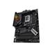 ASUS MB Sc LGA1700 ROG STRIX Z790-H GAMING WIFI, Intel Z790, 4xDDR5, 1xDP, 1xHDMI, WI-FI 90MB1E10-M0EAY0