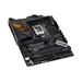 ASUS MB Sc LGA1700 ROG STRIX Z790-H GAMING WIFI, Intel Z790, 4xDDR5, 1xDP, 1xHDMI, WI-FI 90MB1E10-M0EAY0