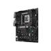 ASUS MB Sc LGA1700 ROG STRIX Z790-H GAMING WIFI, Intel Z790, 4xDDR5, 1xDP, 1xHDMI, WI-FI 90MB1E10-M0EAY0