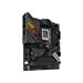 ASUS MB Sc LGA1700 ROG STRIX Z790-H GAMING WIFI, Intel Z790, 4xDDR5, 1xDP, 1xHDMI, WI-FI 90MB1E10-M0EAY0