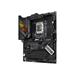 ASUS MB Sc LGA1700 ROG STRIX Z790-H GAMING WIFI, Intel Z790, 4xDDR5, 1xDP, 1xHDMI, WI-FI 90MB1E10-M0EAY0