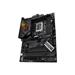 ASUS MB Sc LGA1700 ROG STRIX Z790-H GAMING WIFI, Intel Z790, 4xDDR5, 1xDP, 1xHDMI, WI-FI 90MB1E10-M0EAY0