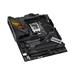 ASUS MB Sc LGA1700 ROG STRIX Z790-H GAMING WIFI, Intel Z790, 4xDDR5, 1xDP, 1xHDMI, WI-FI 90MB1E10-M0EAY0