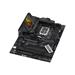 ASUS MB Sc LGA1700 ROG STRIX Z790-H GAMING WIFI, Intel Z790, 4xDDR5, 1xDP, 1xHDMI, WI-FI 90MB1E10-M0EAY0