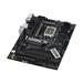 ASUS MB Sc LGA1700 ROG STRIX Z790-H GAMING WIFI, Intel Z790, 4xDDR5, 1xDP, 1xHDMI, WI-FI 90MB1E10-M0EAY0