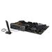 ASUS MB Sc LGA1700 ROG STRIX Z790-H GAMING WIFI, Intel Z790, 4xDDR5, 1xDP, 1xHDMI, WI-FI 90MB1E10-M0EAY0