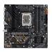 ASUS MB Sc LGA1700 TUF GAMING B660M-E D4 90MB19J0-M1EAY0