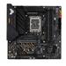 ASUS MB Sc LGA1700 TUF GAMING B660M-PLUS DDR4, Intel B660, 4xDDR4, 1xDP, 1xHDMI, mATX 90MB1940-M0EAY0