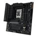 ASUS MB Sc LGA1700 TUF GAMING B760M-PLUS, Intel B760, 4xDDR5, 1xDP, 1xHDMI, mATX 90MB1ES0-M1EAY0