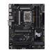 ASUS MB Sc LGA1700 TUF GAMING H770-PRO WIFI, Intel H770, 4xDDR5, 1xDP, 1xHDMI, WI-FI 90MB1D50-M0EAY0