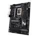ASUS MB Sc LGA1700 TUF GAMING H770-PRO WIFI, Intel H770, 4xDDR5, 1xDP, 1xHDMI, WI-FI 90MB1D50-M0EAY0