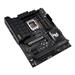 ASUS MB Sc LGA1700 TUF GAMING H770-PRO WIFI, Intel H770, 4xDDR5, 1xDP, 1xHDMI, WI-FI 90MB1D50-M0EAY0