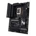 ASUS MB Sc LGA1700 TUF GAMING H770-PRO WIFI, Intel H770, 4xDDR5, 1xDP, 1xHDMI, WI-FI 90MB1D50-M0EAY0