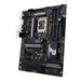 ASUS MB Sc LGA1700 TUF GAMING H770-PRO WIFI, Intel H770, 4xDDR5, 1xDP, 1xHDMI, WI-FI 90MB1D50-M0EAY0