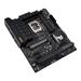 ASUS MB Sc LGA1700 TUF GAMING H770-PRO WIFI, Intel H770, 4xDDR5, 1xDP, 1xHDMI, WI-FI 90MB1D50-M0EAY0