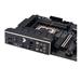 ASUS MB Sc LGA1700 TUF GAMING H770-PRO WIFI, Intel H770, 4xDDR5, 1xDP, 1xHDMI, WI-FI 90MB1D50-M0EAY0
