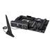 ASUS MB Sc LGA1700 TUF GAMING H770-PRO WIFI, Intel H770, 4xDDR5, 1xDP, 1xHDMI, WI-FI 90MB1D50-M0EAY0