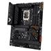 ASUS MB Sc LGA1700 TUF GAMING Z690-PLUS WIFI, Intel Z690, 4xDDR5, 1xDP, 1xHDMI, WI-FI 90MB1AW0-M0EAY0