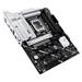 ASUS MB Sc LGA1851 PRIME Z890-P WIFI, Intel Z890, 4xDDR5, 1xDP, 1xHDMI, 1xThunderbolt, WI-FI, ATX 90MB1I70-M0EAY0