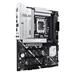 ASUS MB Sc LGA1851 PRIME Z890-P WIFI, Intel Z890, 4xDDR5, 1xDP, 1xHDMI, 1xThunderbolt, WI-FI, ATX 90MB1I70-M0EAY0