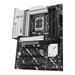 ASUS MB Sc LGA1851 PRIME Z890-P WIFI, Intel Z890, 4xDDR5, 1xDP, 1xHDMI, 1xThunderbolt, WI-FI, ATX 90MB1I70-M0EAY0