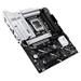 ASUS MB Sc LGA1851 PRIME Z890-P WIFI, Intel Z890, 4xDDR5, 1xDP, 1xHDMI, 1xThunderbolt, WI-FI, ATX 90MB1I70-M0EAY0